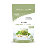 Morlife Matcha Brain Nootropic